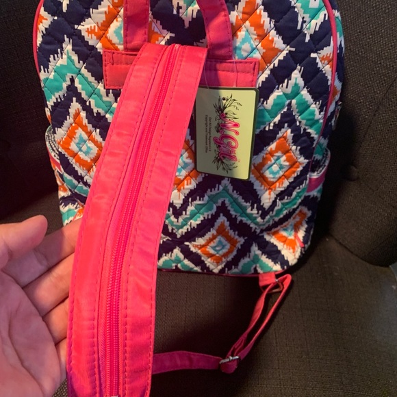 Backpack - Picture 3 of 3